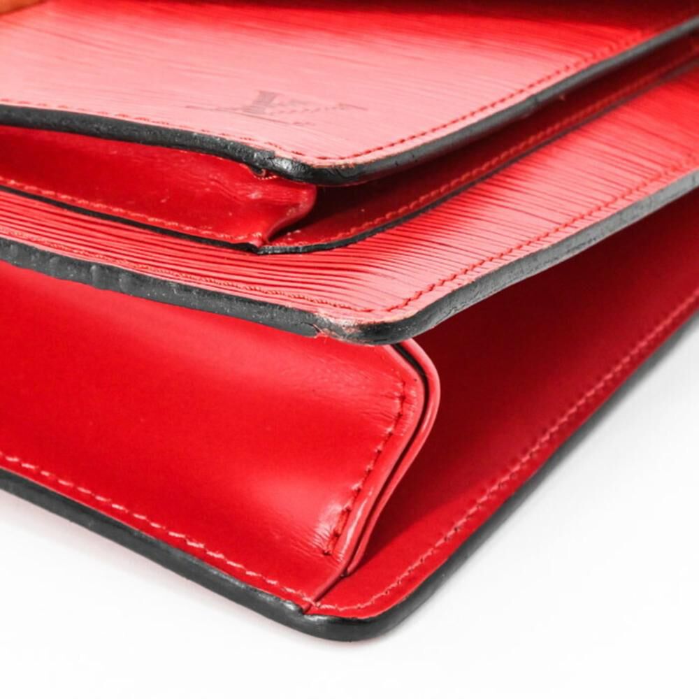 Louis Vuitton Monceau