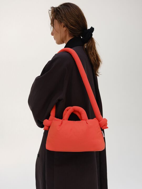 Mini Ona Soft Bag