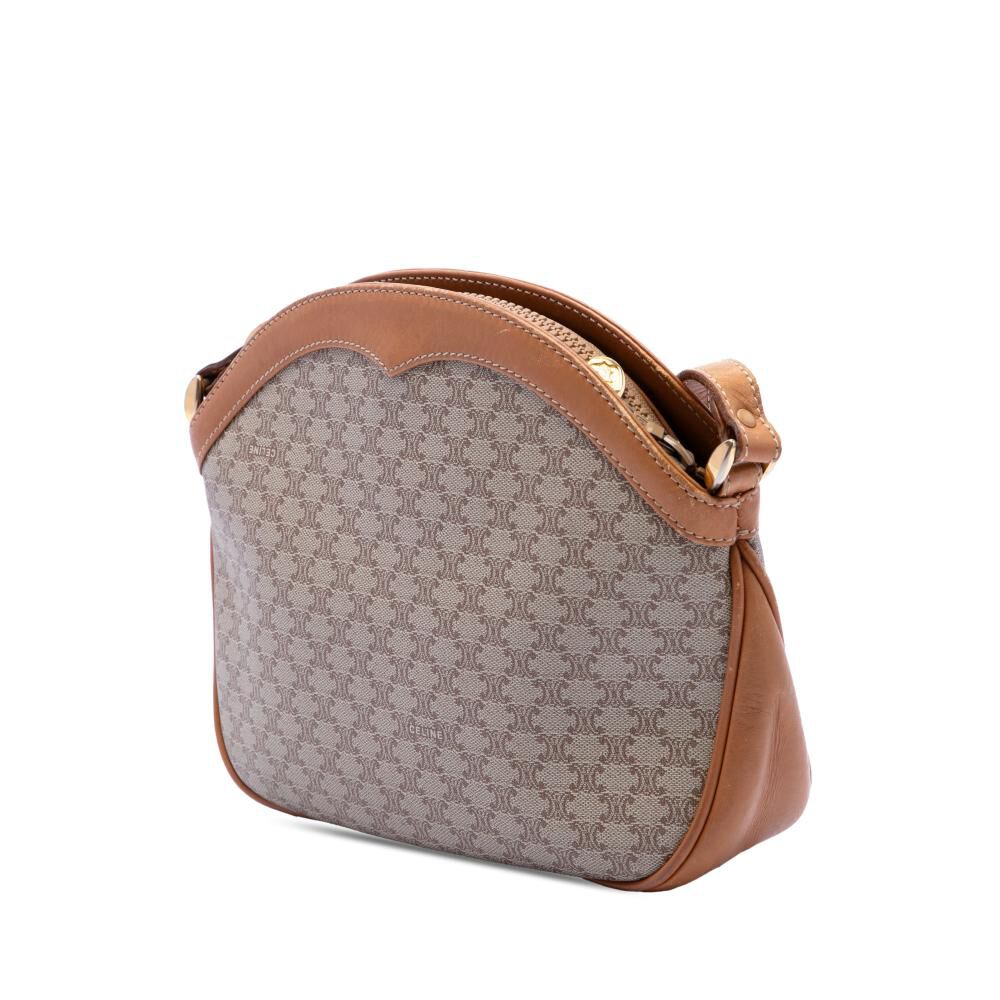Celine Crossbody Bag