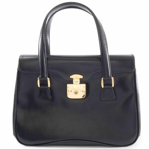 Gucci Handbag