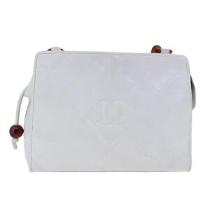 Chanel Shoulder Bag