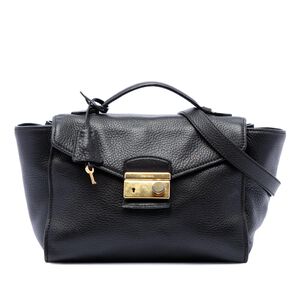 Prada Handbag