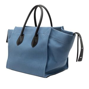 Celine Luggage