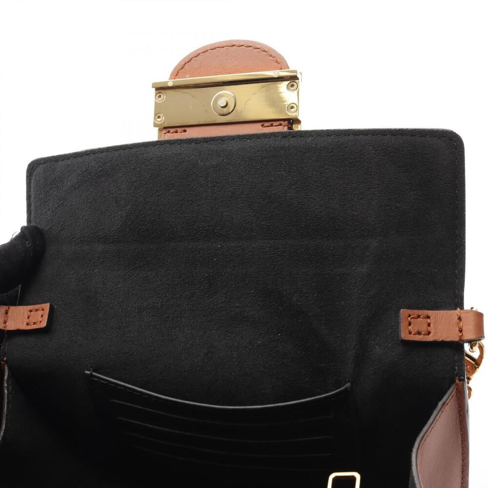 Louis Vuitton Dauphine