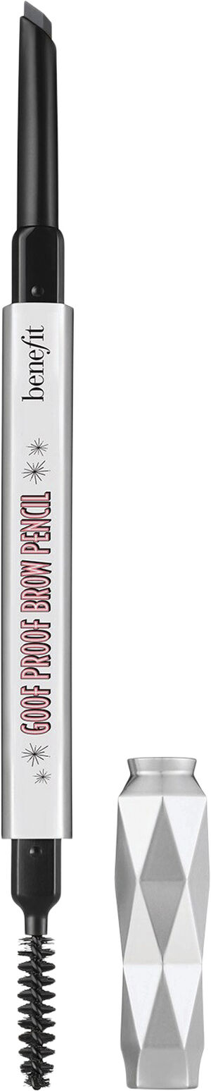 Goof Proof Brow Pencil