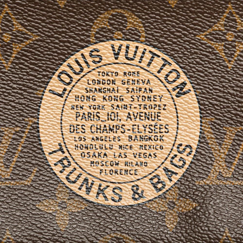 Louis Vuitton Pochette Accessoires