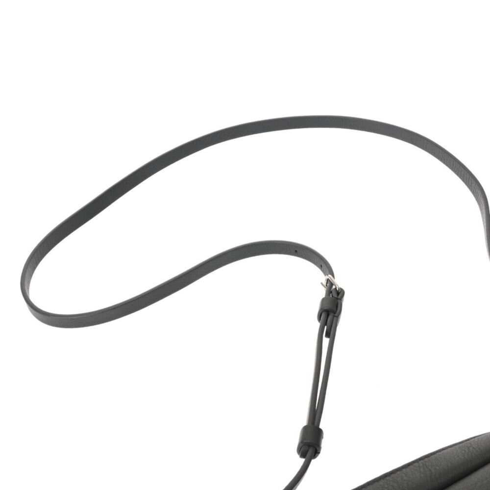 Balenciaga Shoulder Bag