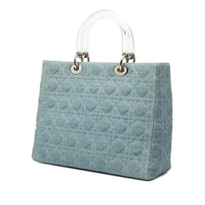Dior Lady Dior