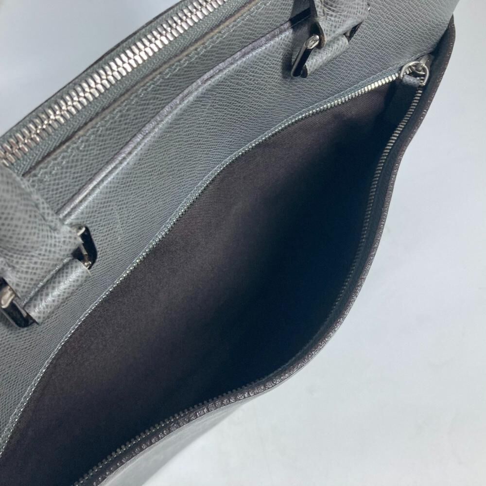 Louis Vuitton Briefcase