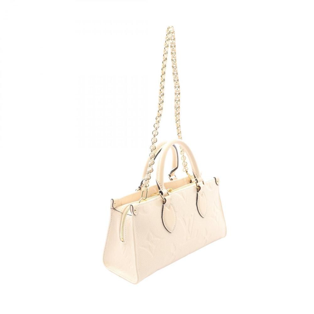 Louis Vuitton Onthego