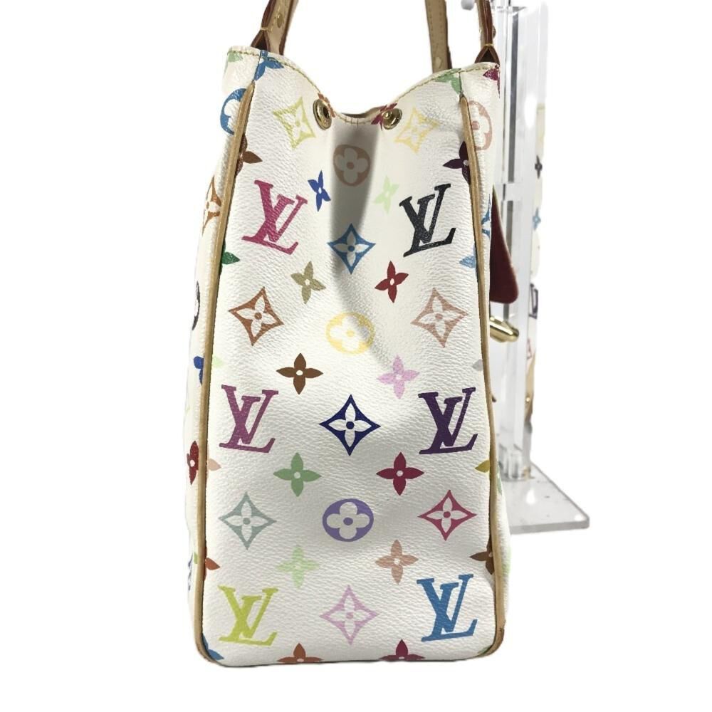 Louis Vuitton Tote