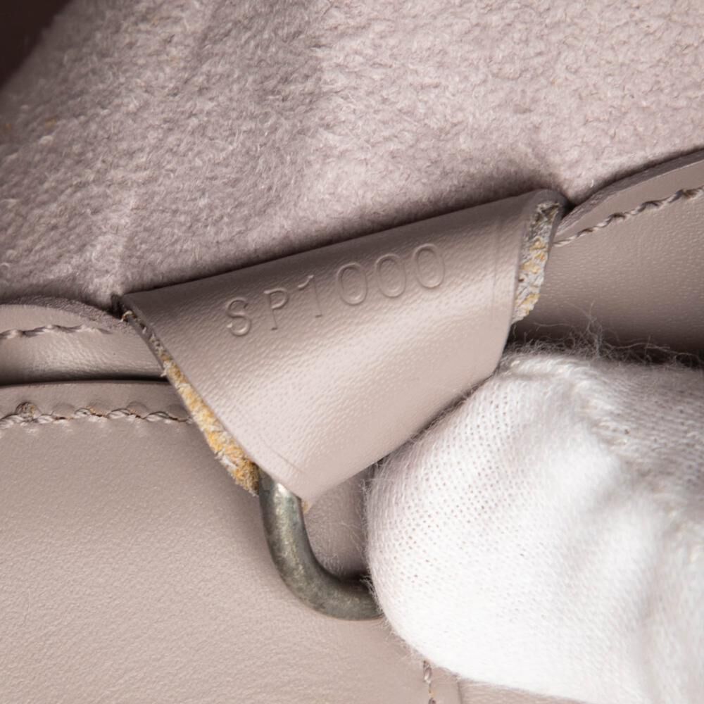 Louis Vuitton Verseau