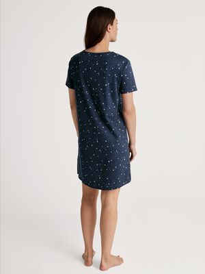 DAMEN Sleepshirt