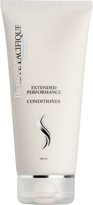 Extended conditioner