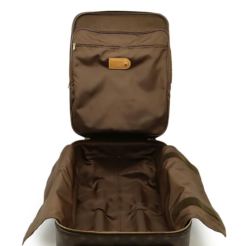 Louis Vuitton Travel Bag