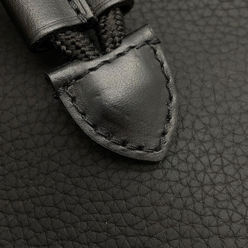 Louis Vuitton Backpack