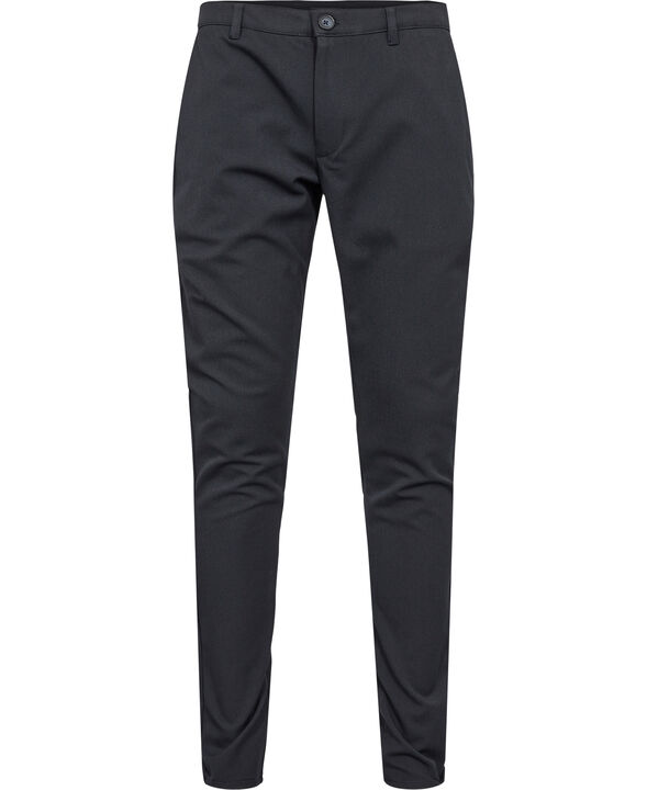 MAjens Pants