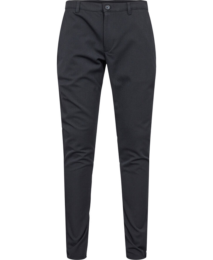 MAjens Pants