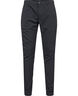 MAjens Pants