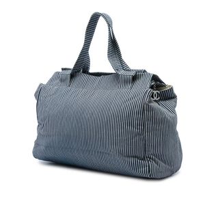 Chanel Tote