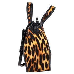 Animal Print Stella Mccartney Tote