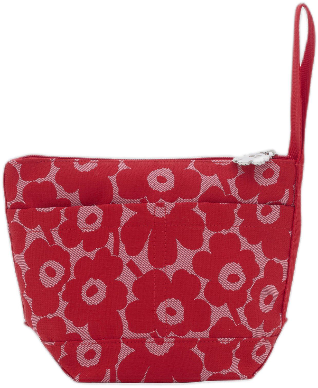 MINI UNIKKO TOISTO COSM. BAG