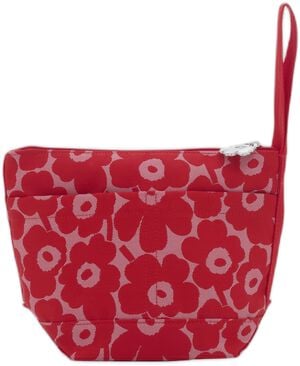MINI UNIKKO TOISTO COSM. BAG