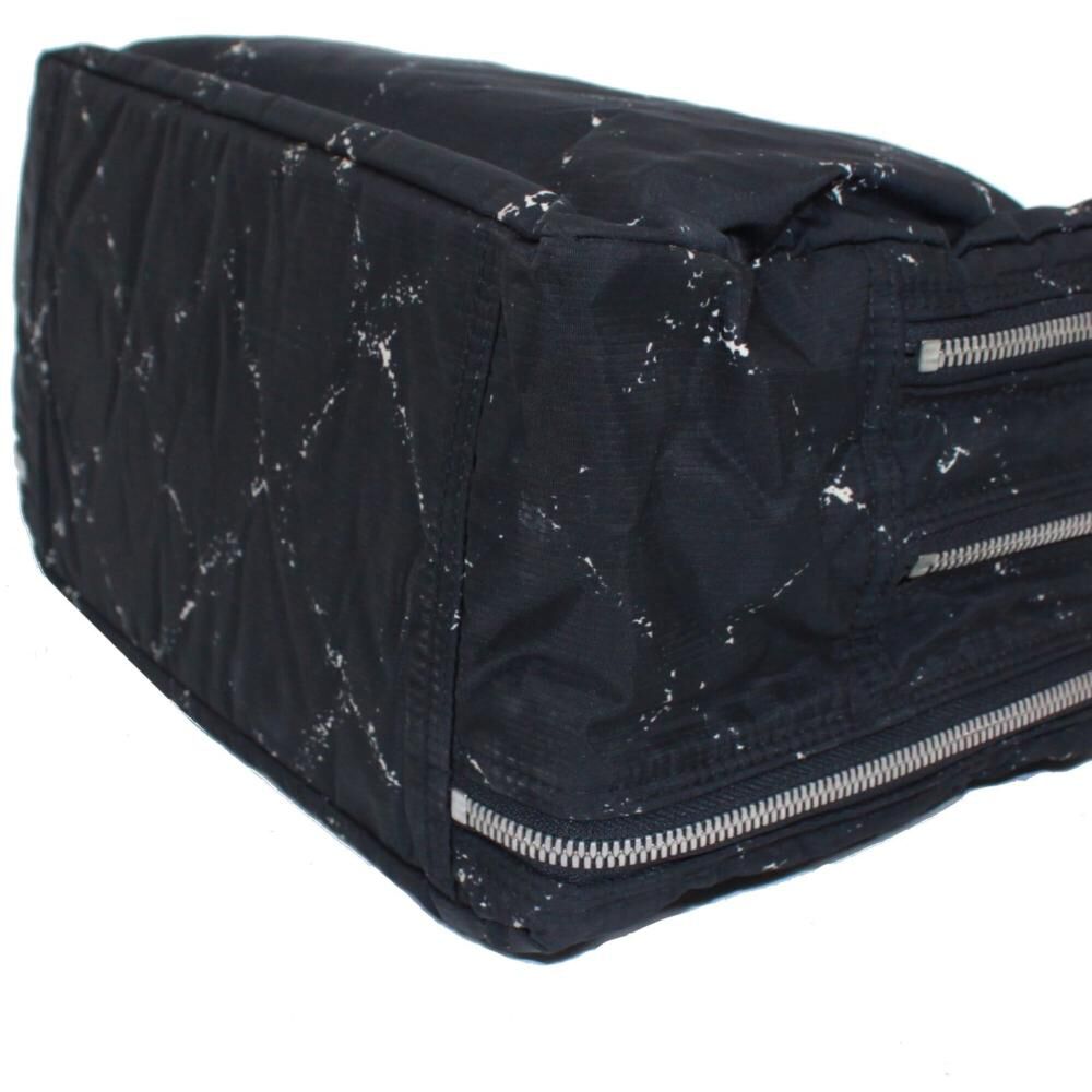 Chanel Travel Line