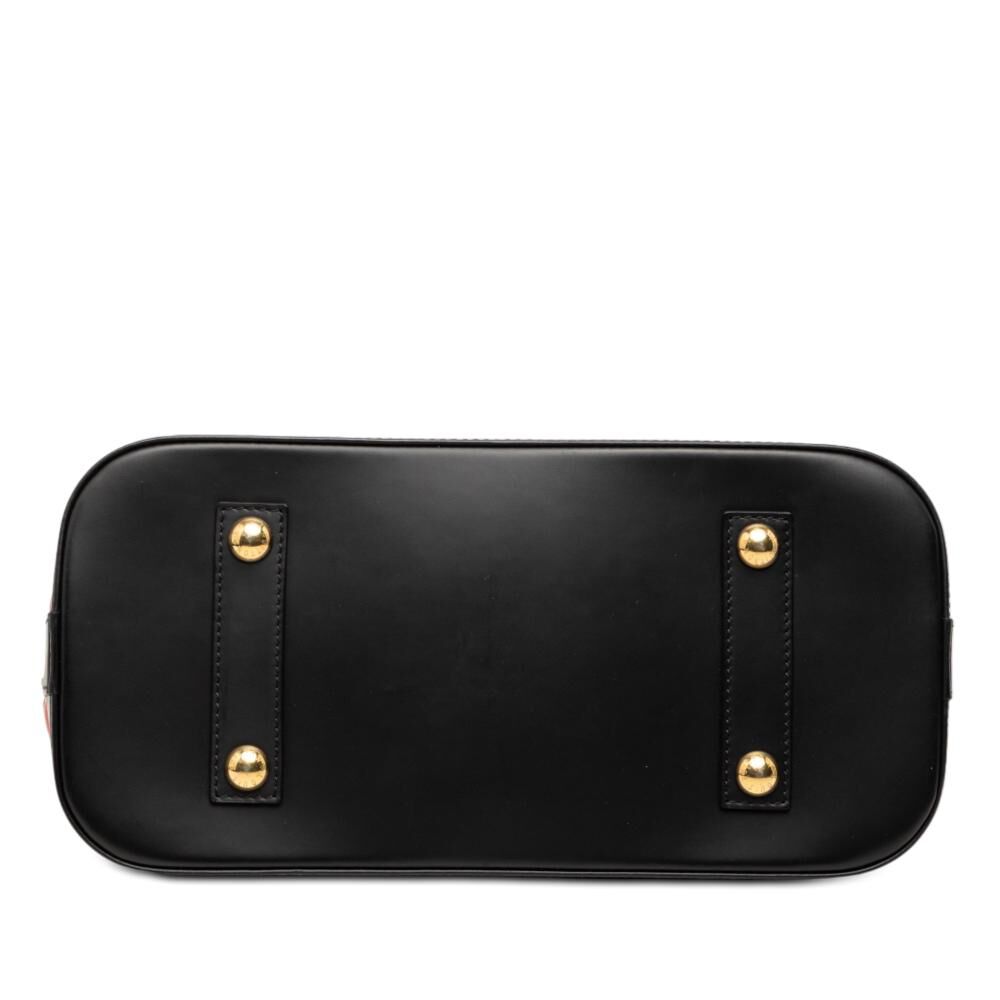 Louis Vuitton Alma
