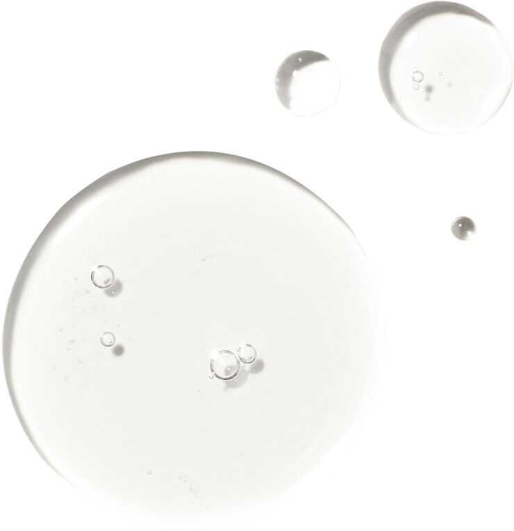 Soothing Cleansing Oil