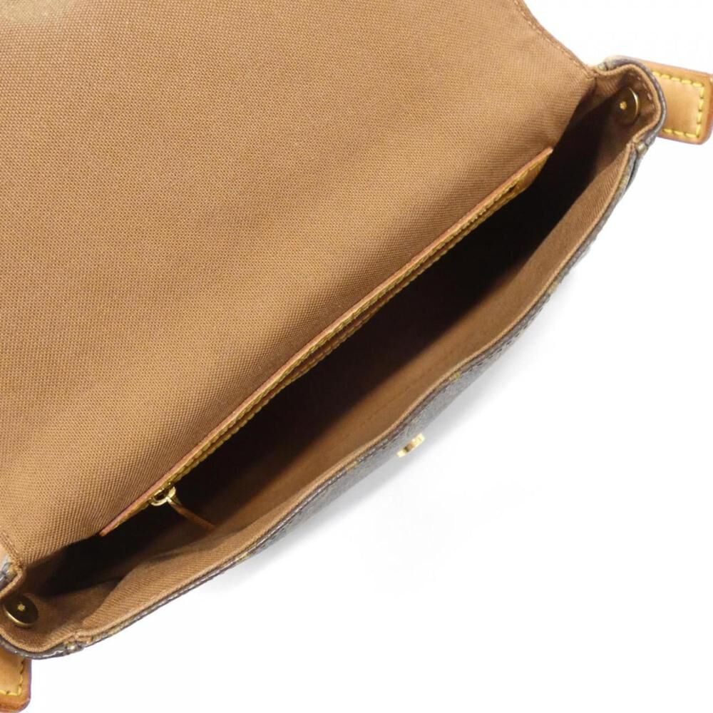 Louis Vuitton Looping