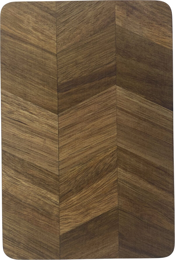 ARC Smørrebræt - 2 stk.