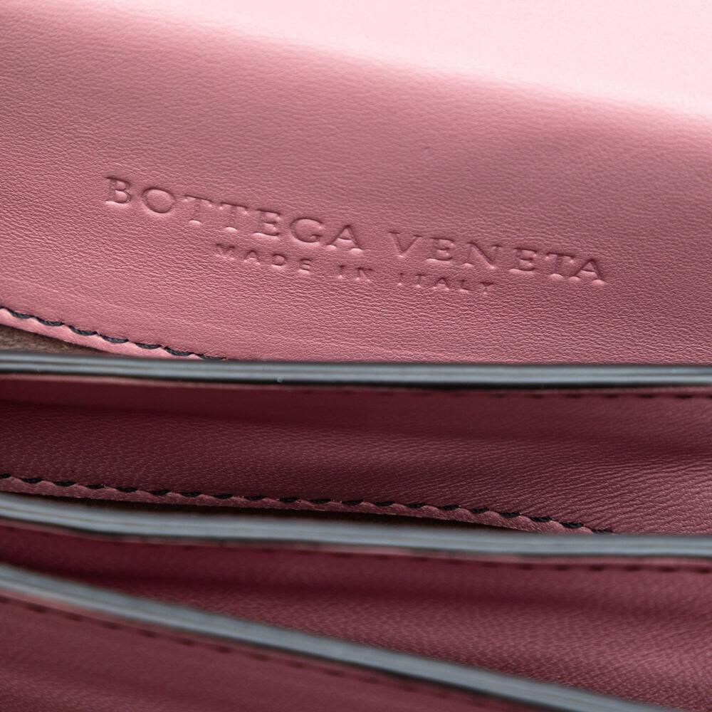 Bottega Veneta Shoulder Bag