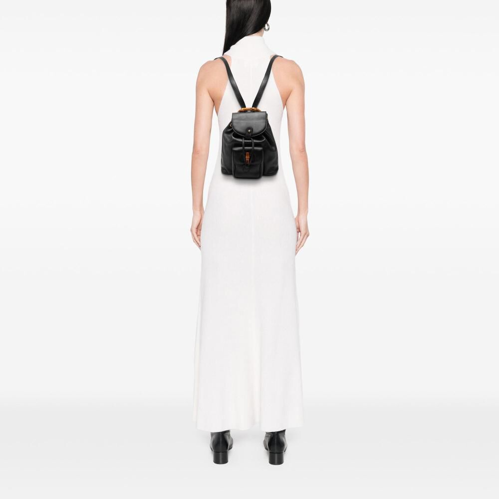 Gucci Backpack