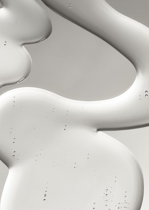 Tea Tree Daily Anti-Imperfection Solution