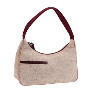 Prada Handbag
