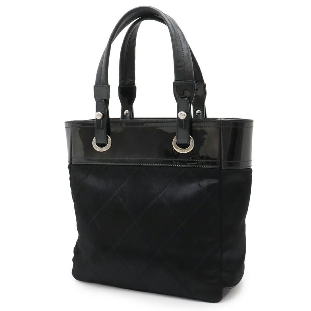 Chanel Paris Biarritz