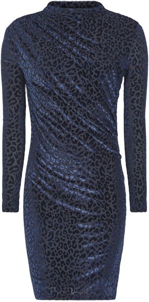 SRZaria Dress