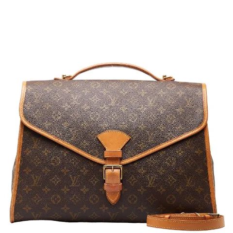 Louis Vuitton Beverly