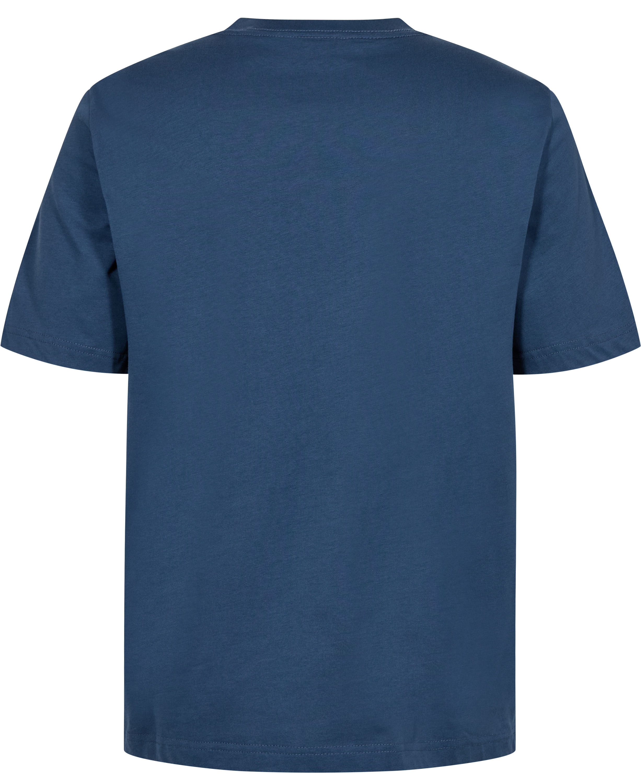 MENS REG FIT T SHIRT CYCLE JERSEY'S