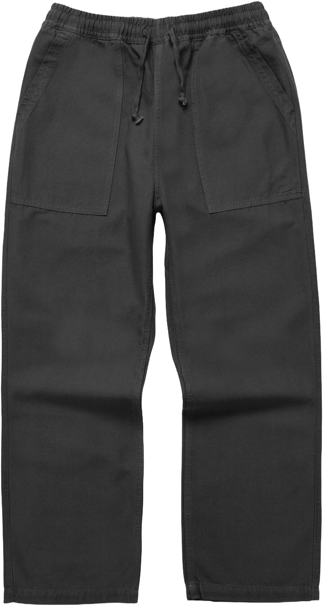 CLASSIC CHEF PANTS