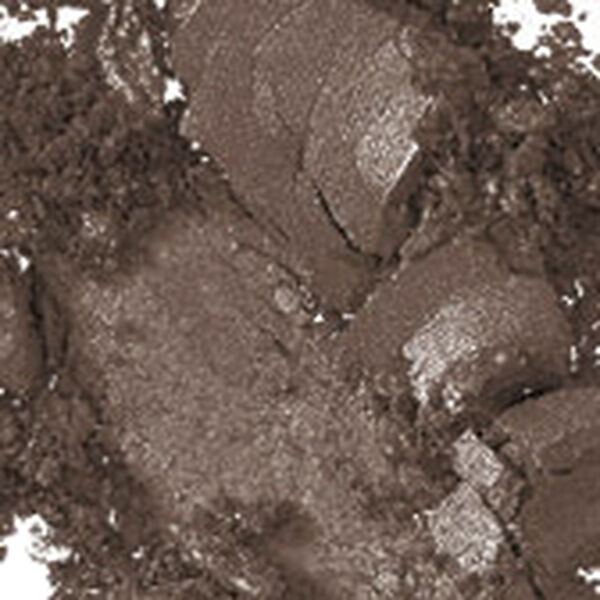 Veluxe Pearl Eye Shadow Refill