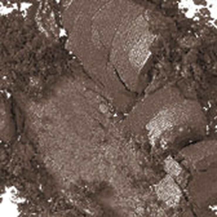 Veluxe Pearl Eye Shadow Refill