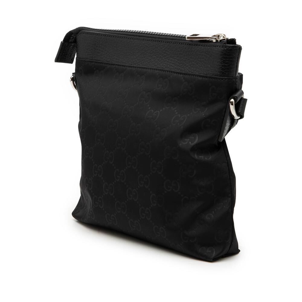Gucci Crossbody Bag