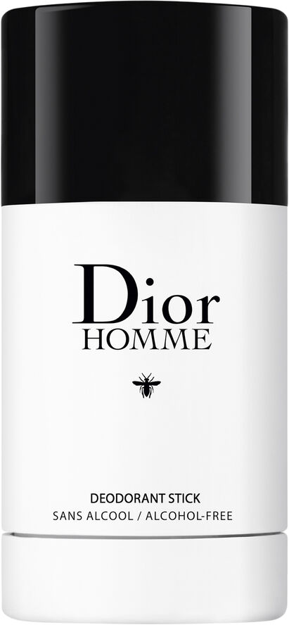 Dior Homme Deodorant stick