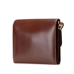 Hermès Crossbody Bag