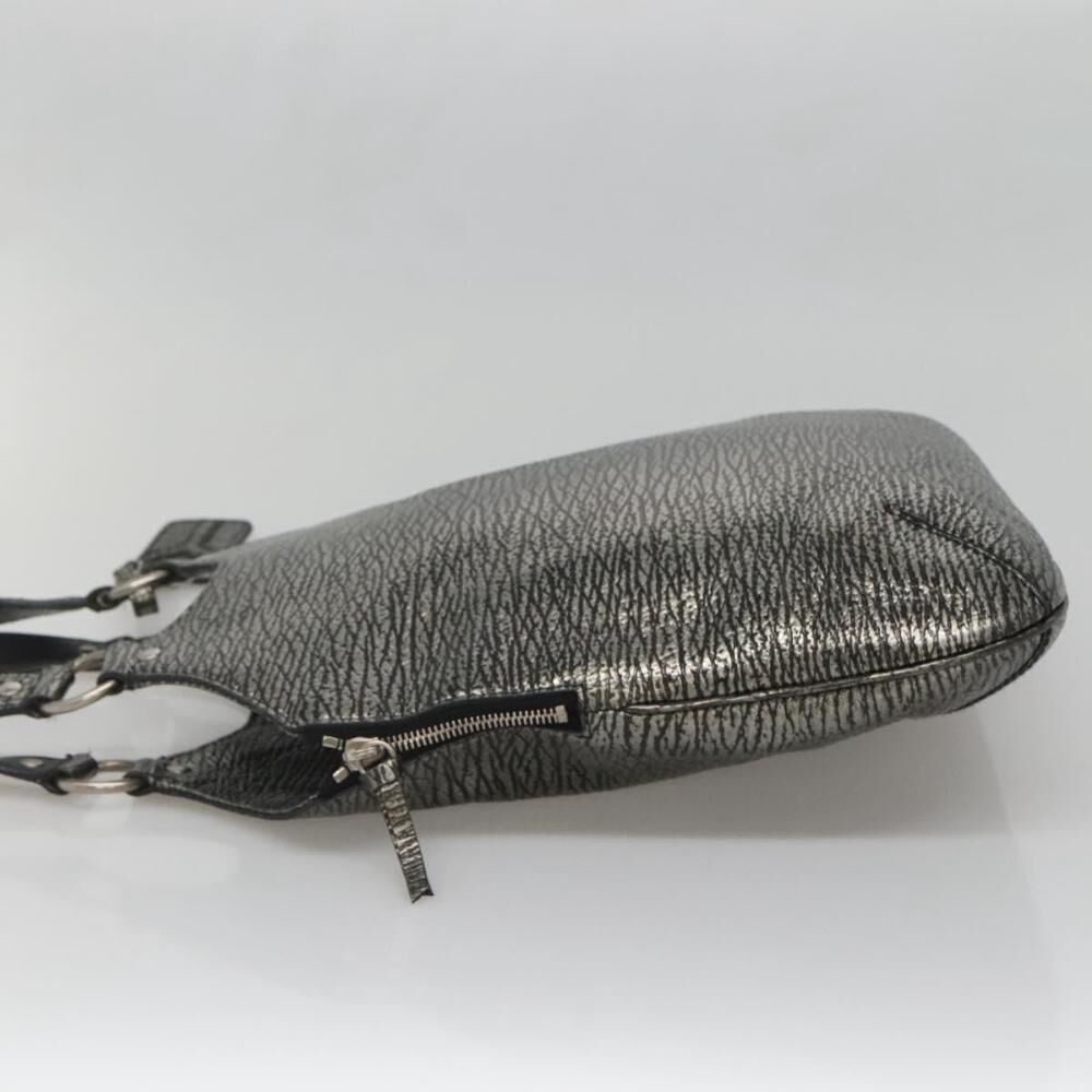 Yves Saint Laurent Tote