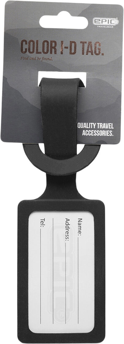 Travel Accessories 3. 0