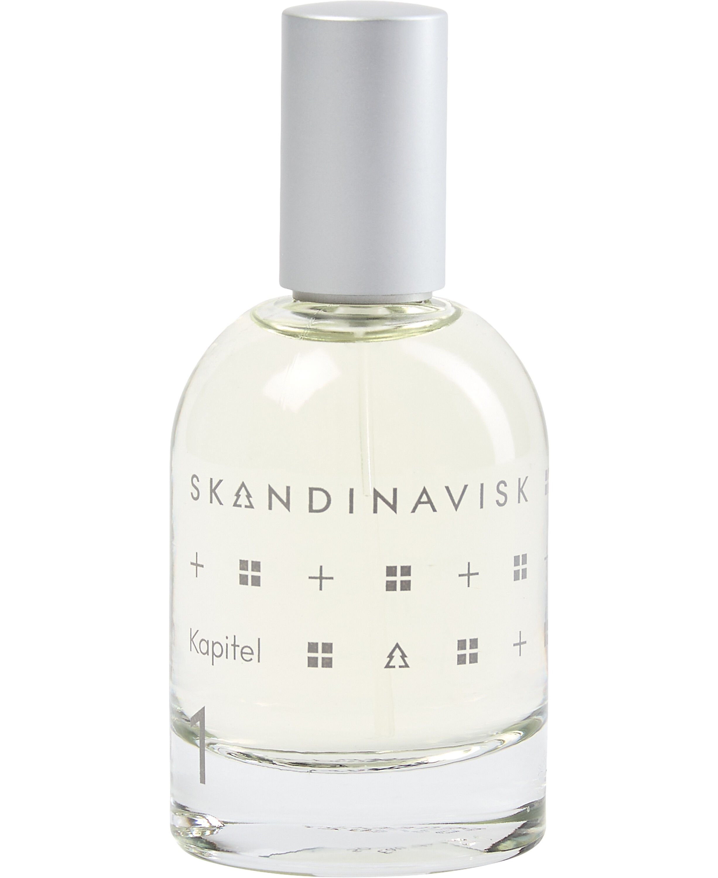 Kapitel 1 Boreal Calm Eau de Toilette 50ml