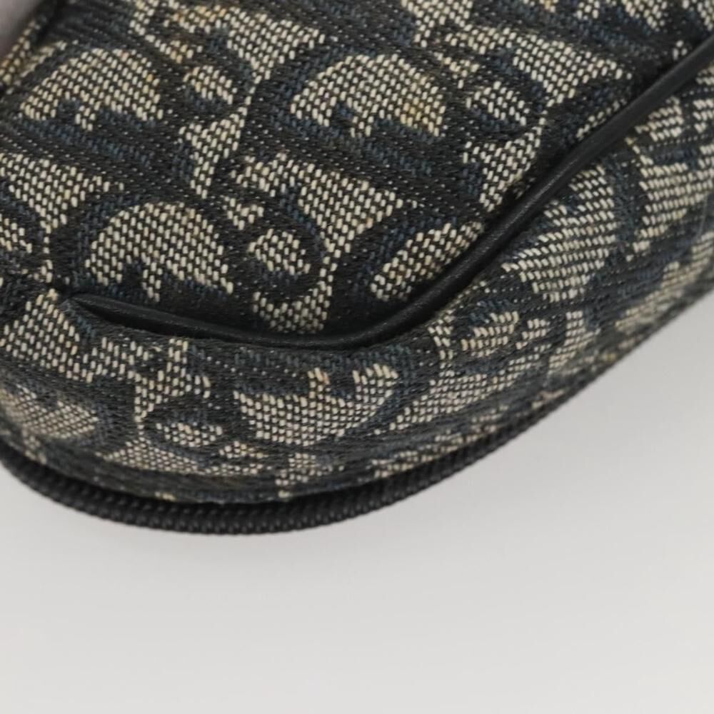 Dior Cosmetic Pouch